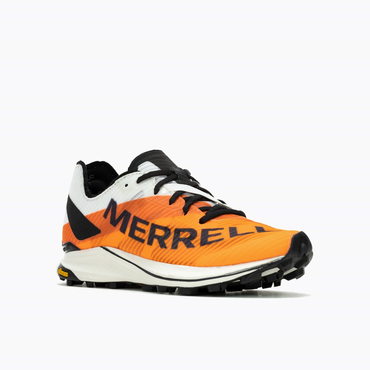 MERRELL - Tenis Merrell mujer MTL SKYFIRE 2 J067692-556 MERRELL