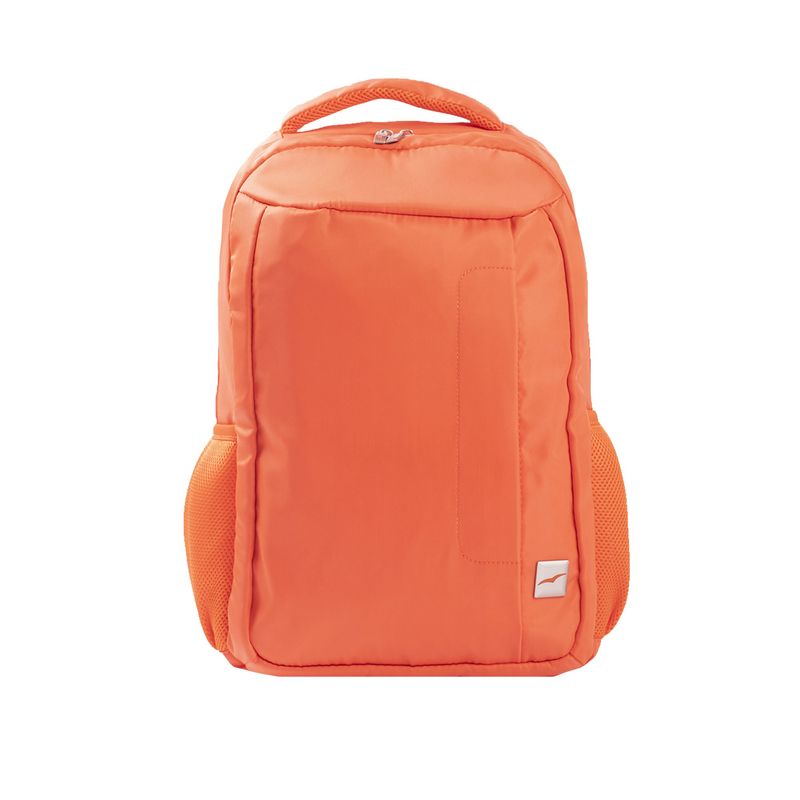 LUGANO - MORRAL TURIN TERRACOTA Y1819