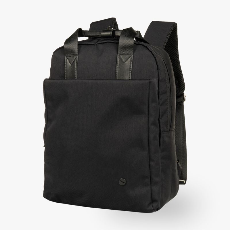 LUGANO - MORRAL LUGANO CAPELLA 23063