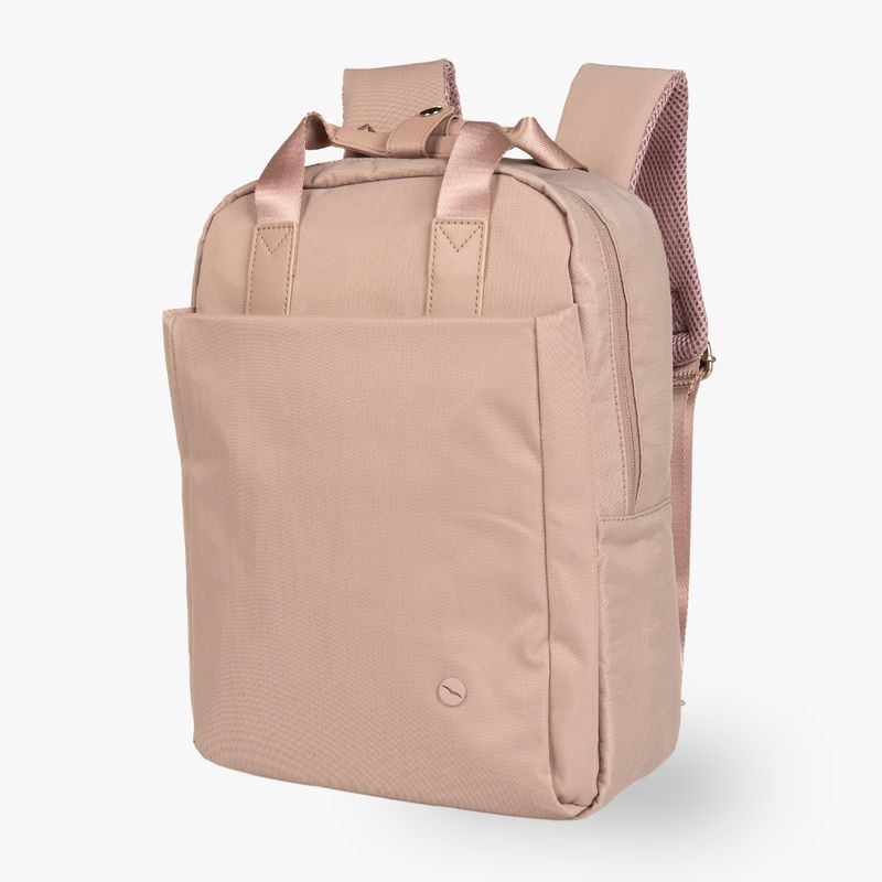 LUGANO - MORRAL LUGANO CAPELLA 23063