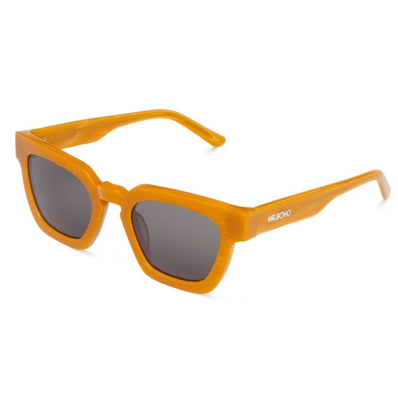 MR BOHO - COLMENA LOGAN WITH CLASSICAL LENSES
