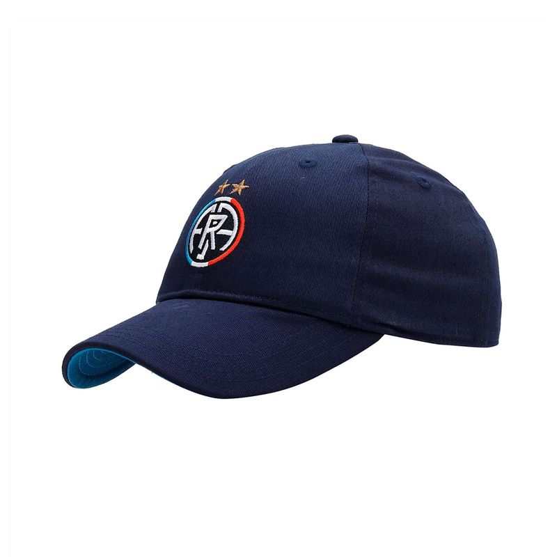 PUMA - Gorra Puma Ftbl Core Cap Fan