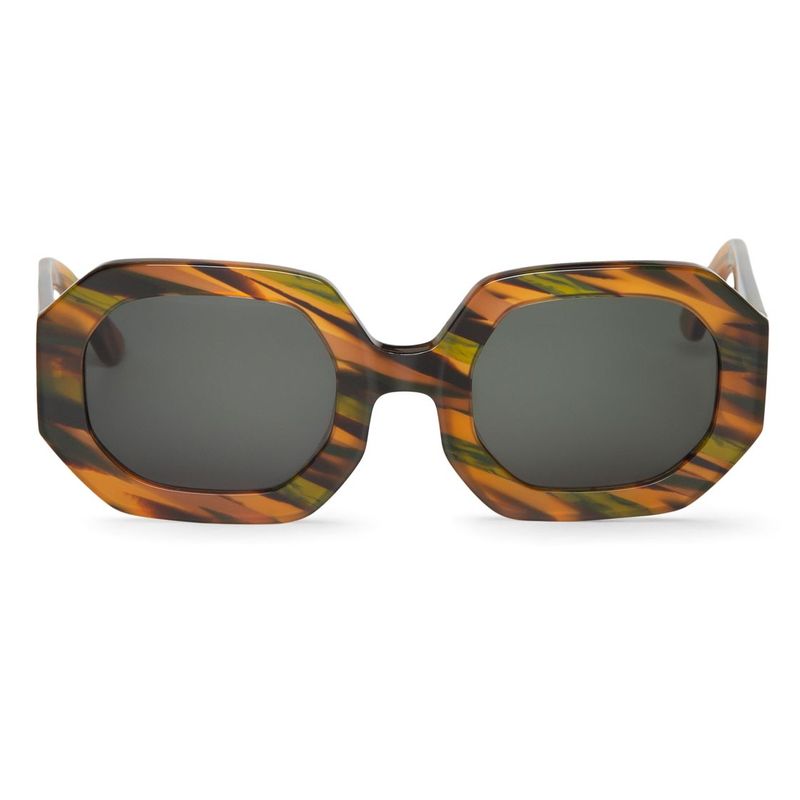 MR BOHO - COLMENA SAGENE WITH CLASSICAL LENSES