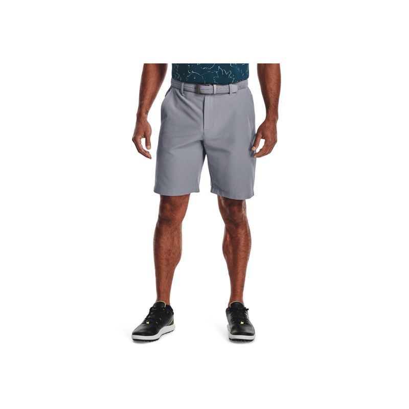 UNDER ARMOUR - SHORT HOMBRE UA DRIVE SHORT 1364409-036-Y81 UNDER ARMOUR