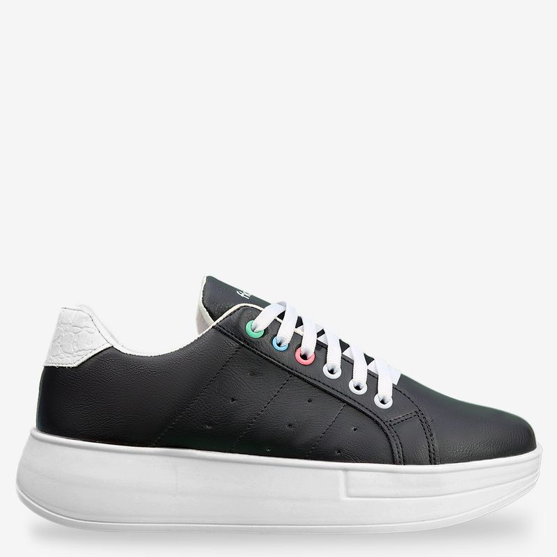 FIORENZI - Tenis Asher Fiorenzi