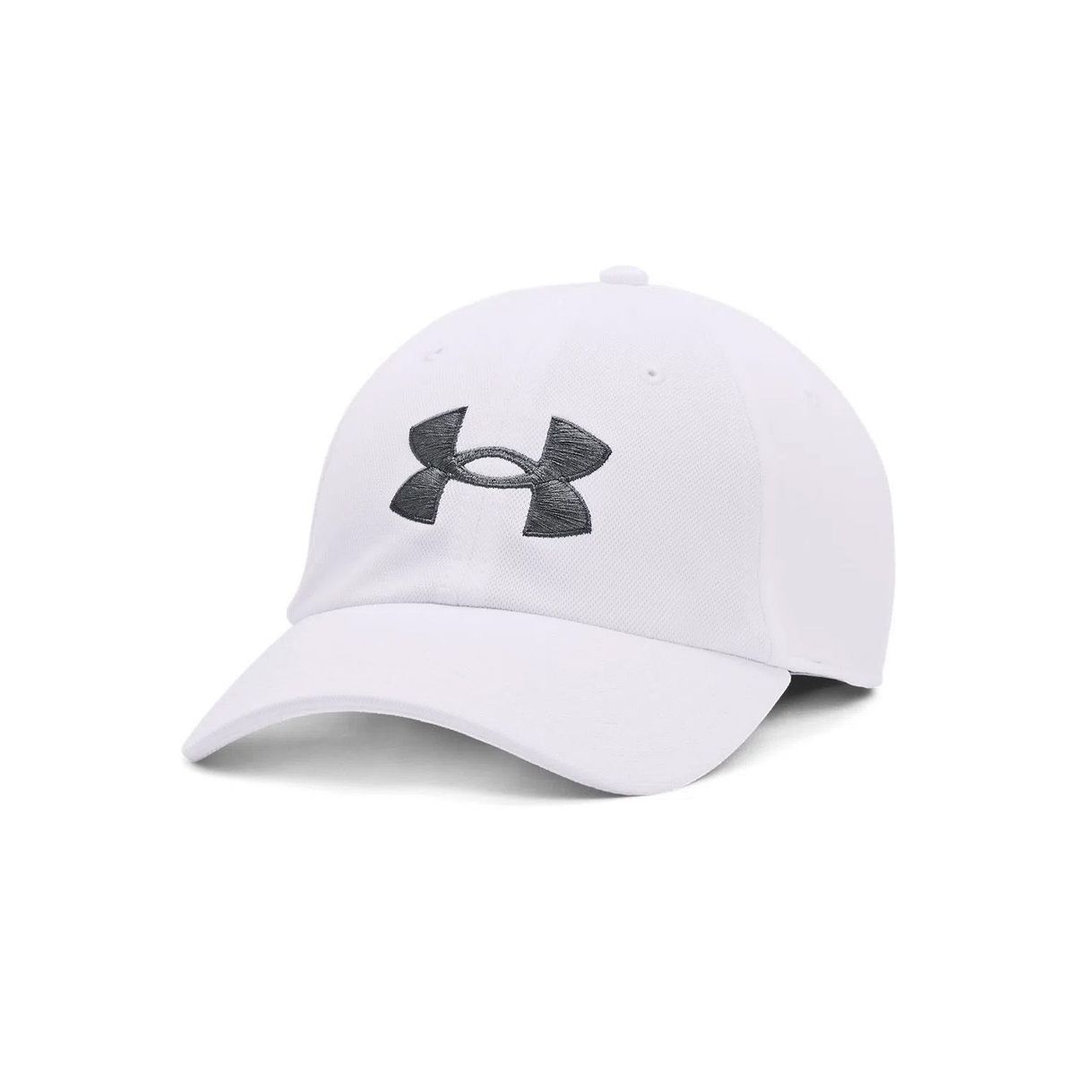 UNDER ARMOUR - Gorra Under Armour Blitzing Ajustable