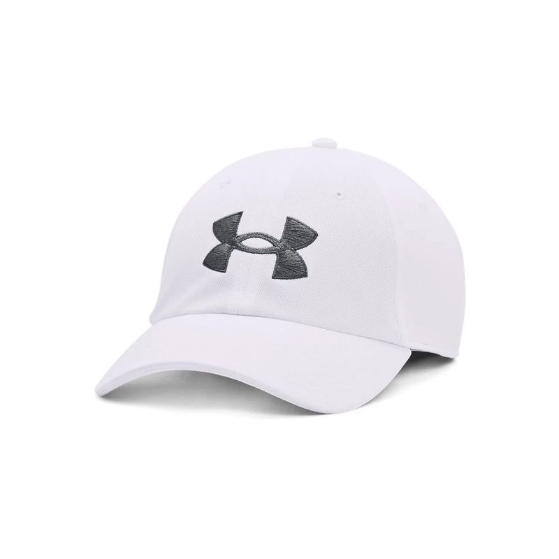 UNDER ARMOUR - Gorra Under Armour Blitzing Ajustable