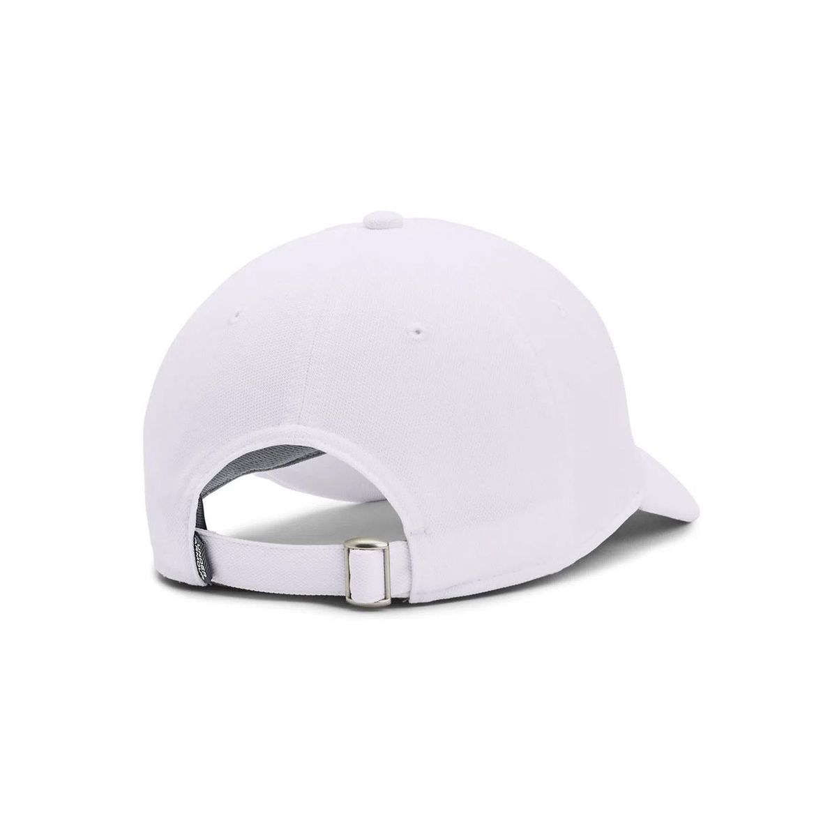 UNDER ARMOUR - Gorra Under Armour Blitzing Ajustable