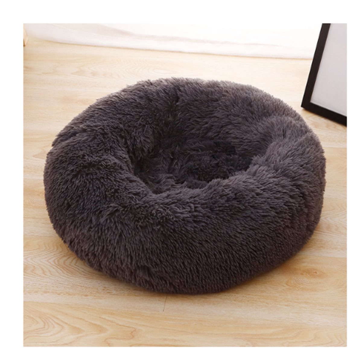 AFM - CAMA DONA GRANDE- Eco Juguete Obsequio