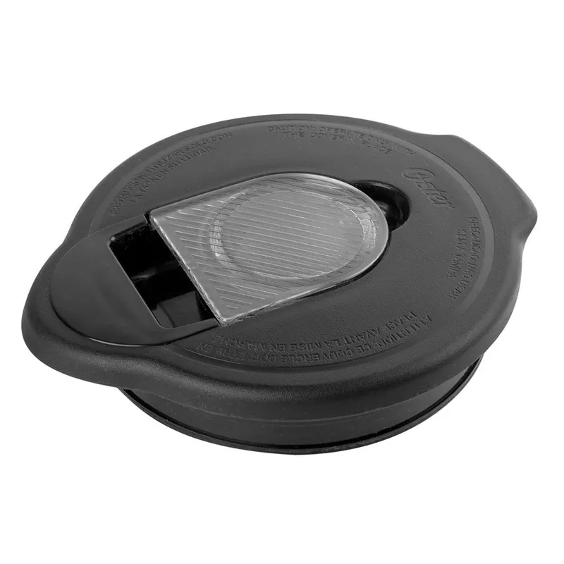 OSTER - Tapa Sobretapa Licuadora Oster Reversible Blstpyg