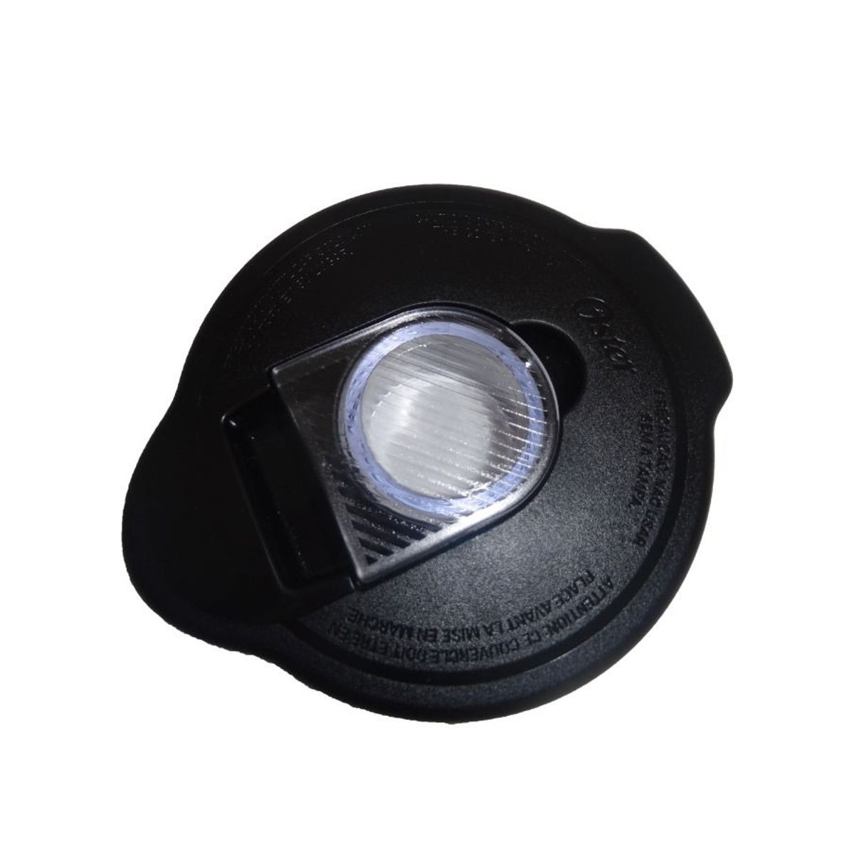 OSTER - Tapa Sobretapa Licuadora Oster Reversible Blstpyg
