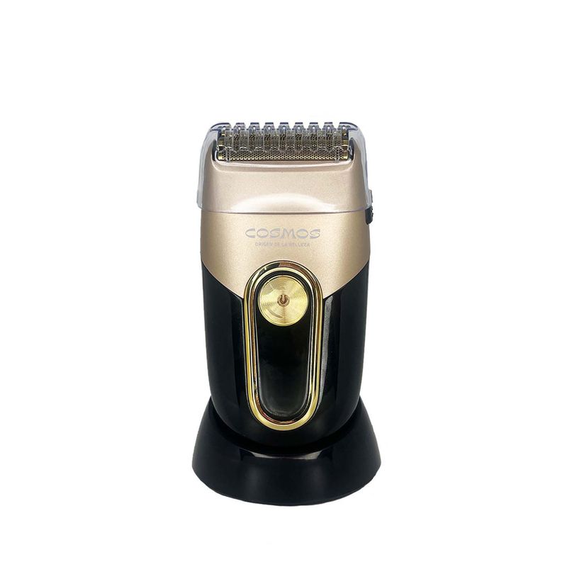 CMS BELLEZA - Afeitadora Shaver Inalambrica CMS Cosmos Draco