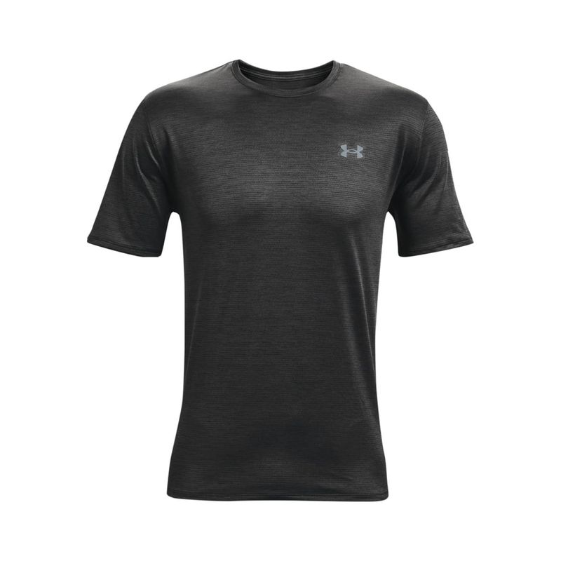 UNDER ARMOUR - Camiseta Training Vent 2.0 para Hombre 1361426-001-N11 UNDER ARMOUR