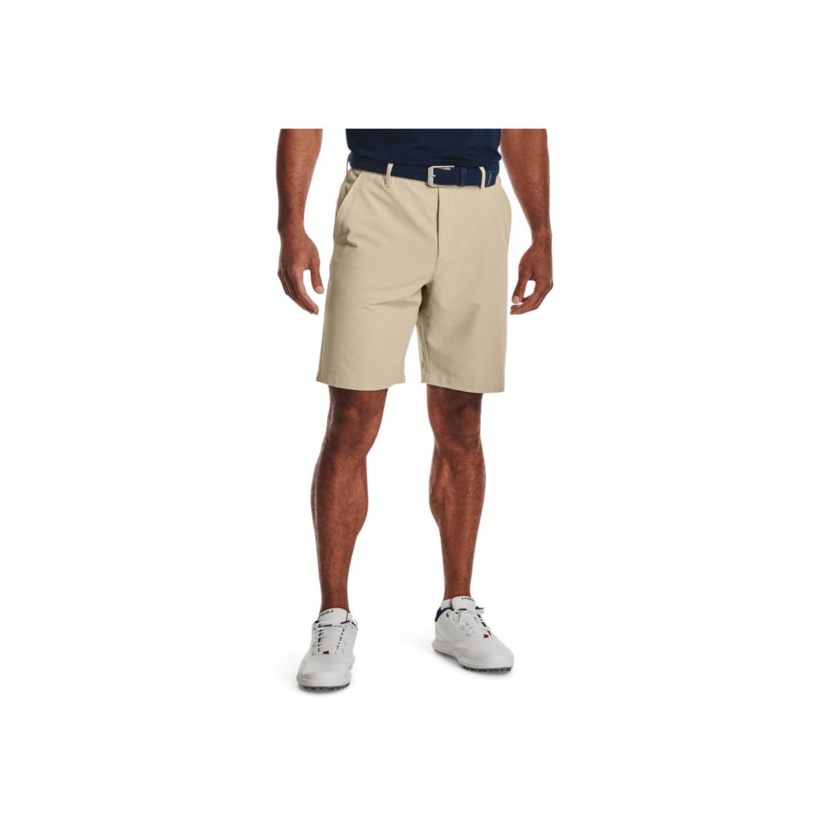UNDER ARMOUR - Shorts Drive para Hombre 1364409-289-5RM UNDER ARMOUR