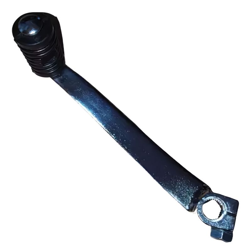 GENERICO - PEDAL DE CAMBIOS SUZUKI DR 150