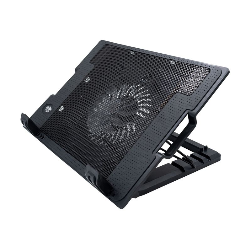 GENERICO - Base Refrigerante Reclinable