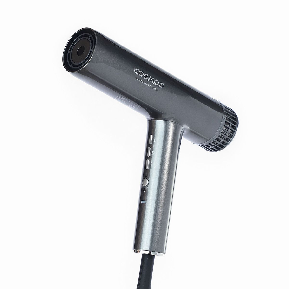 CMS BELLEZA - Secador Para Cabello Profesional CMS Cosmos Sagitta