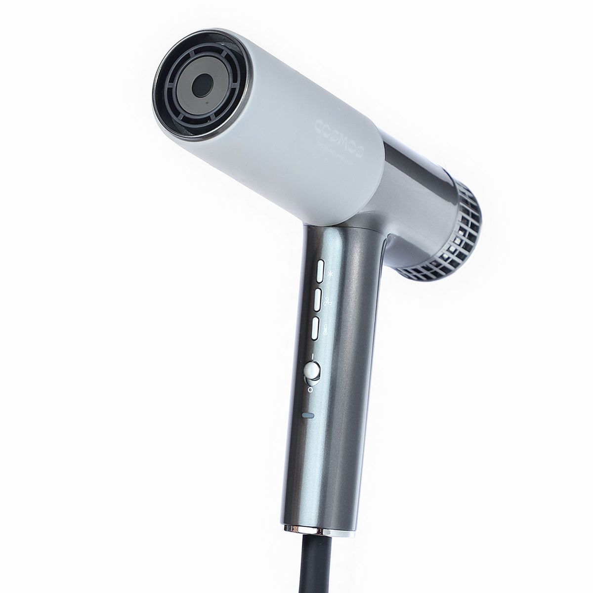 CMS BELLEZA - Secador Para Cabello Profesional CMS Cosmos Sagitta