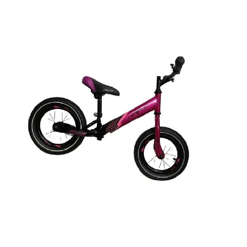 GW - Bicicleta para niños gw extreme