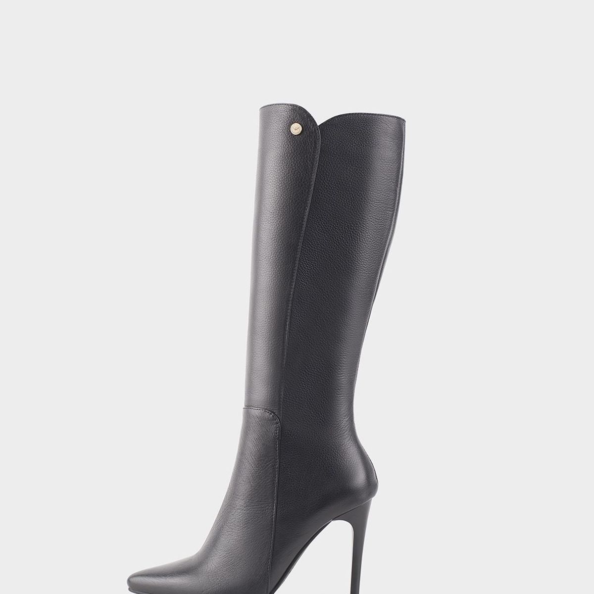 STIVALI - BOTA MAGIA NAPA NEGRO