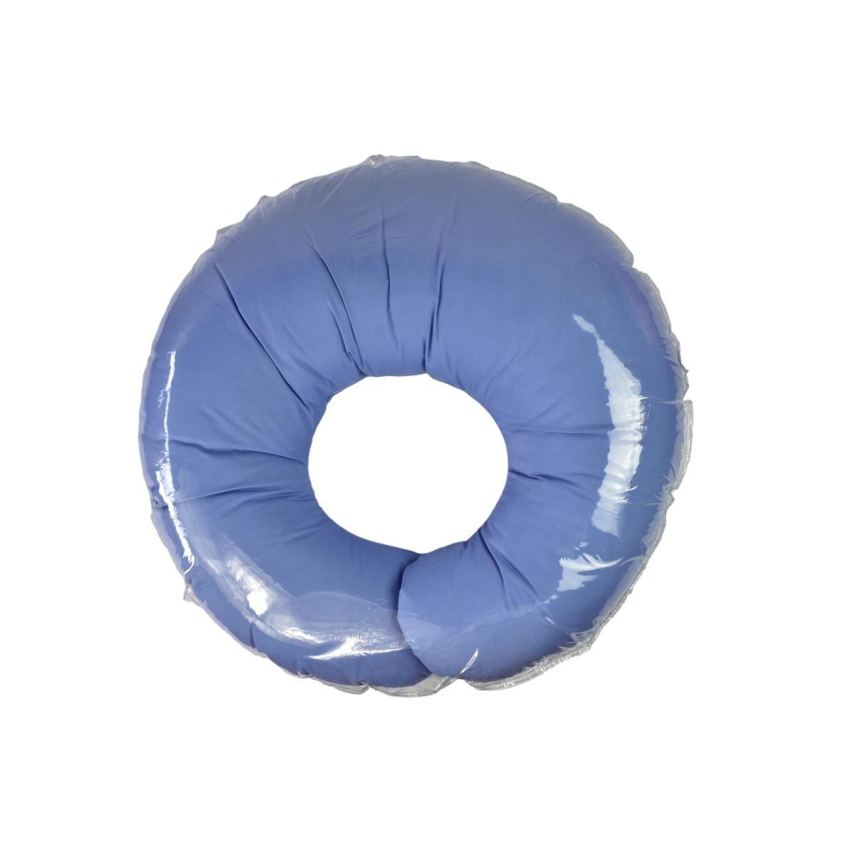 MUNDO BEBE - Almohada Cojín Materna Lactancia Multiusos Bebe