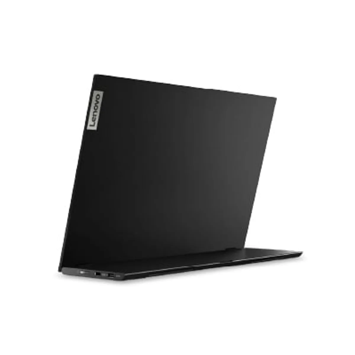 LENOVO - Monitor Lenovo ThinkVision M14