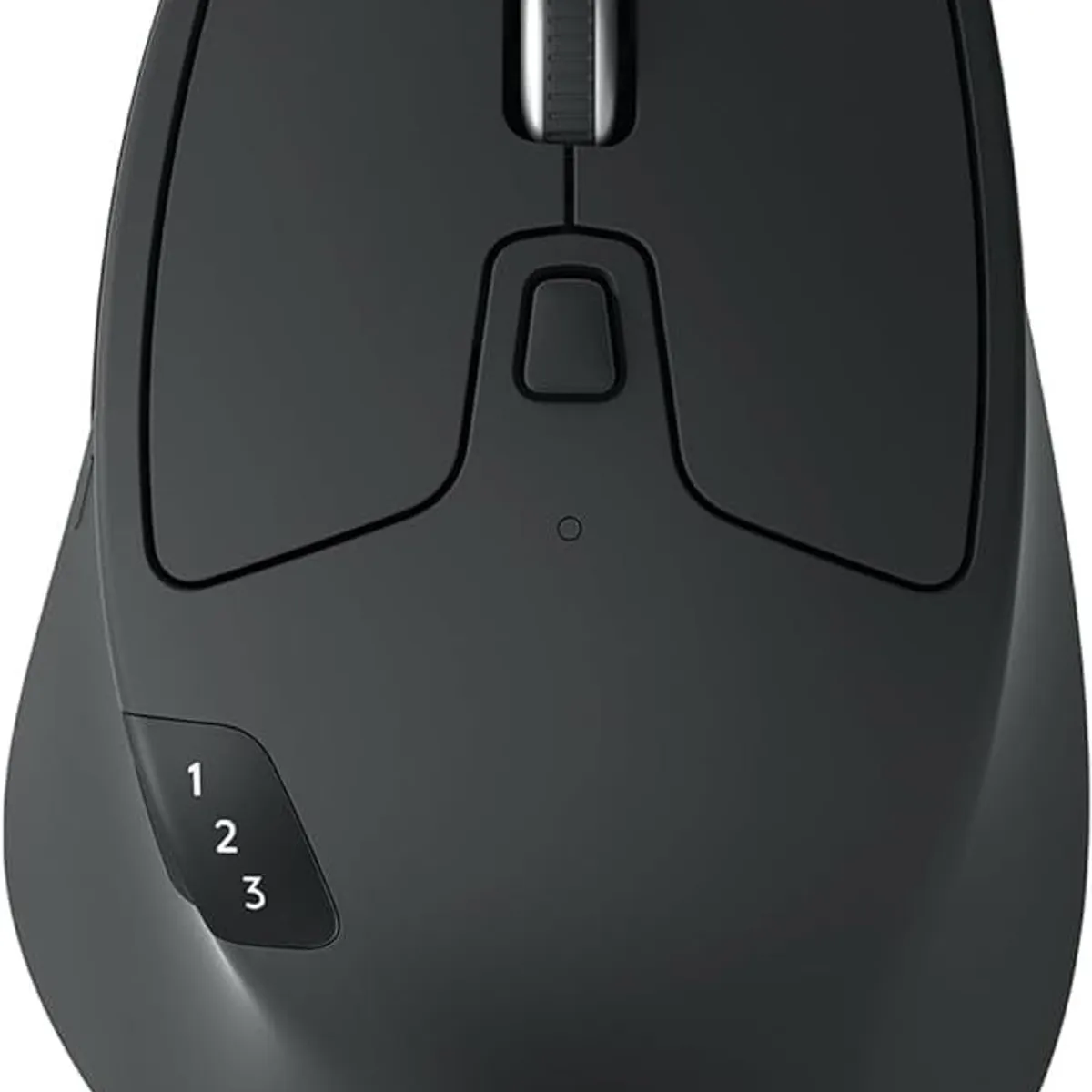 ORIGINAL HEALTH - Mouse logitech inalámbrico m720