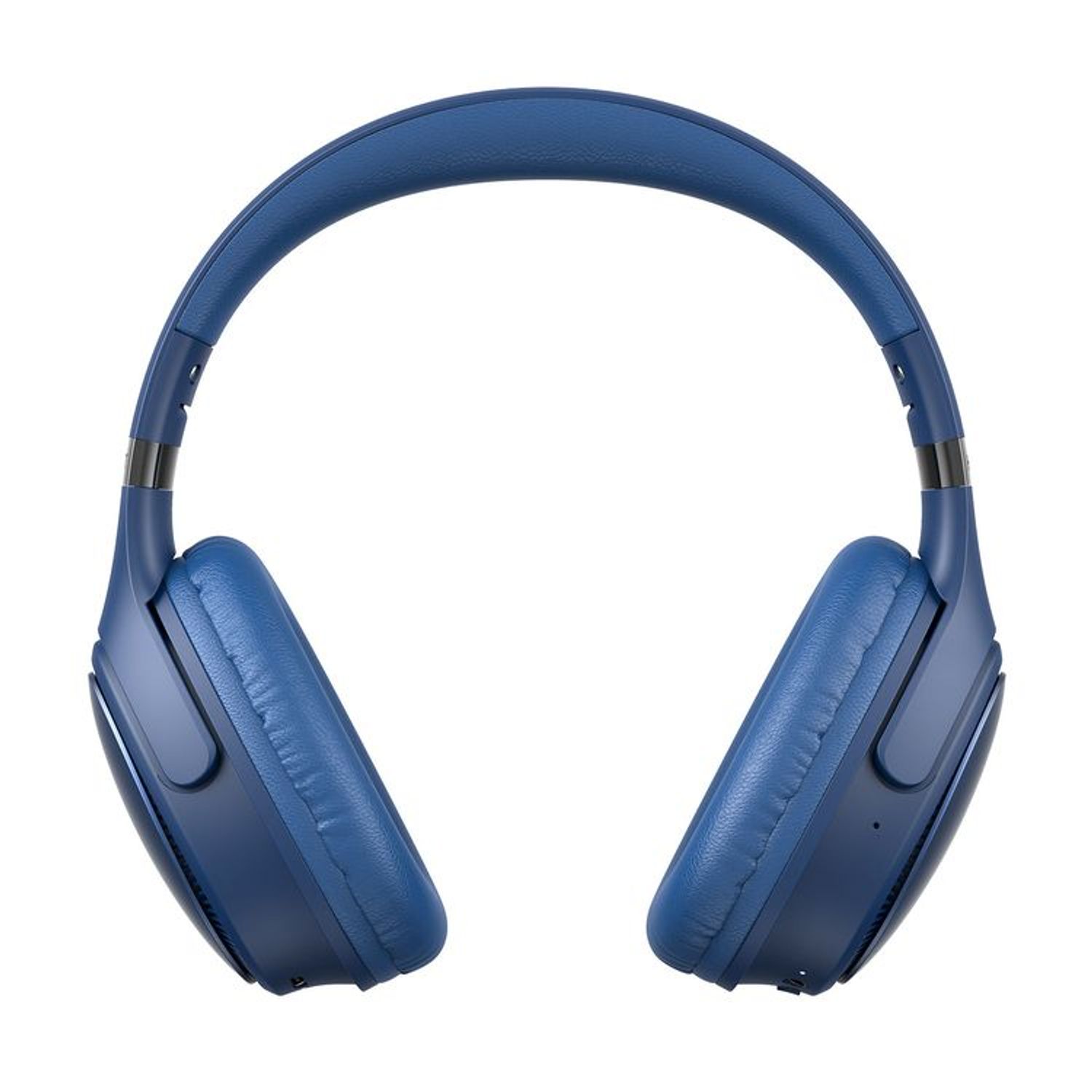 Audifonos Diadema Kalley Inalambricos Auriculares Kalley Audífonos