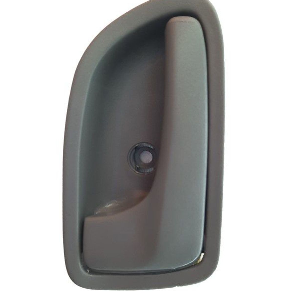 GENERICO - MANIJA INTERIOR PARA KIA RIO IZQUIERDA