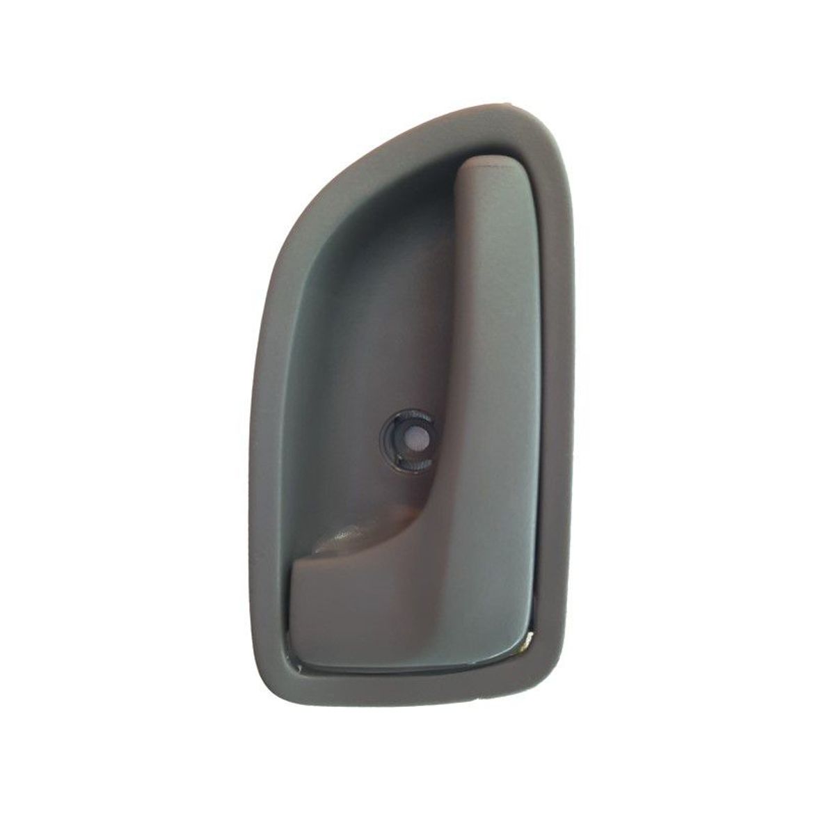 GENERICO - MANIJA INTERIOR PARA KIA RIO IZQUIERDA