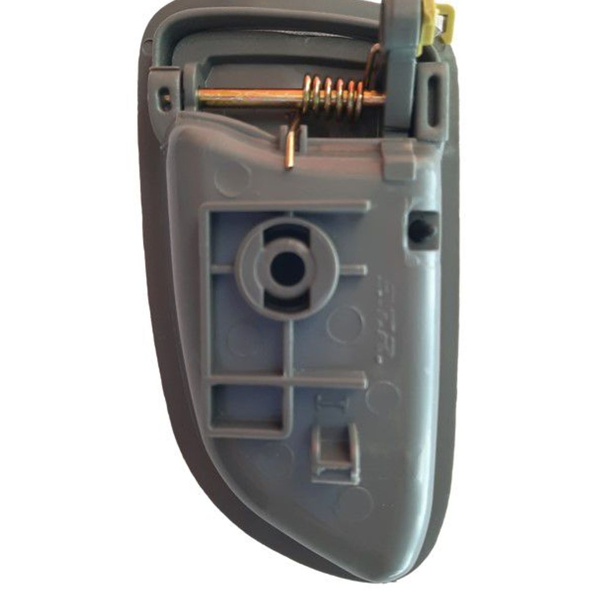 GENERICO - MANIJA INTERIOR PARA KIA RIO DERECHA