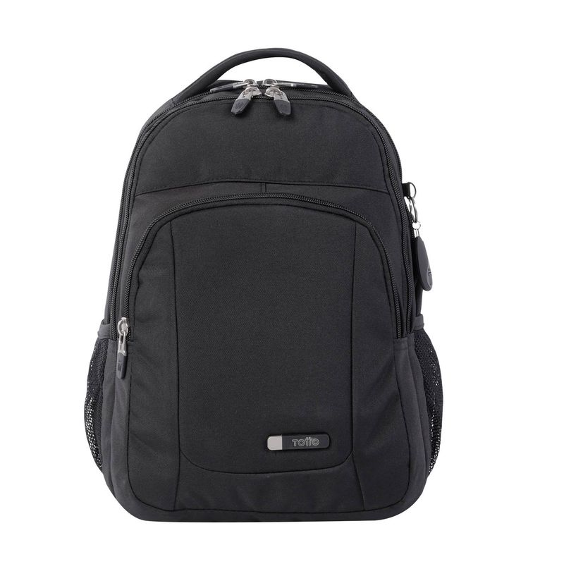 TOTTO - Morral Tamulo Porta Pc