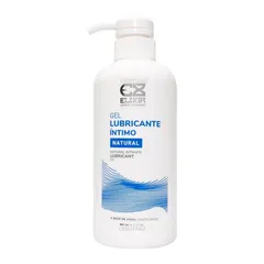 lubricante anal euforia Lubricante Anal En Spray Planeta Sex Shop main image 0