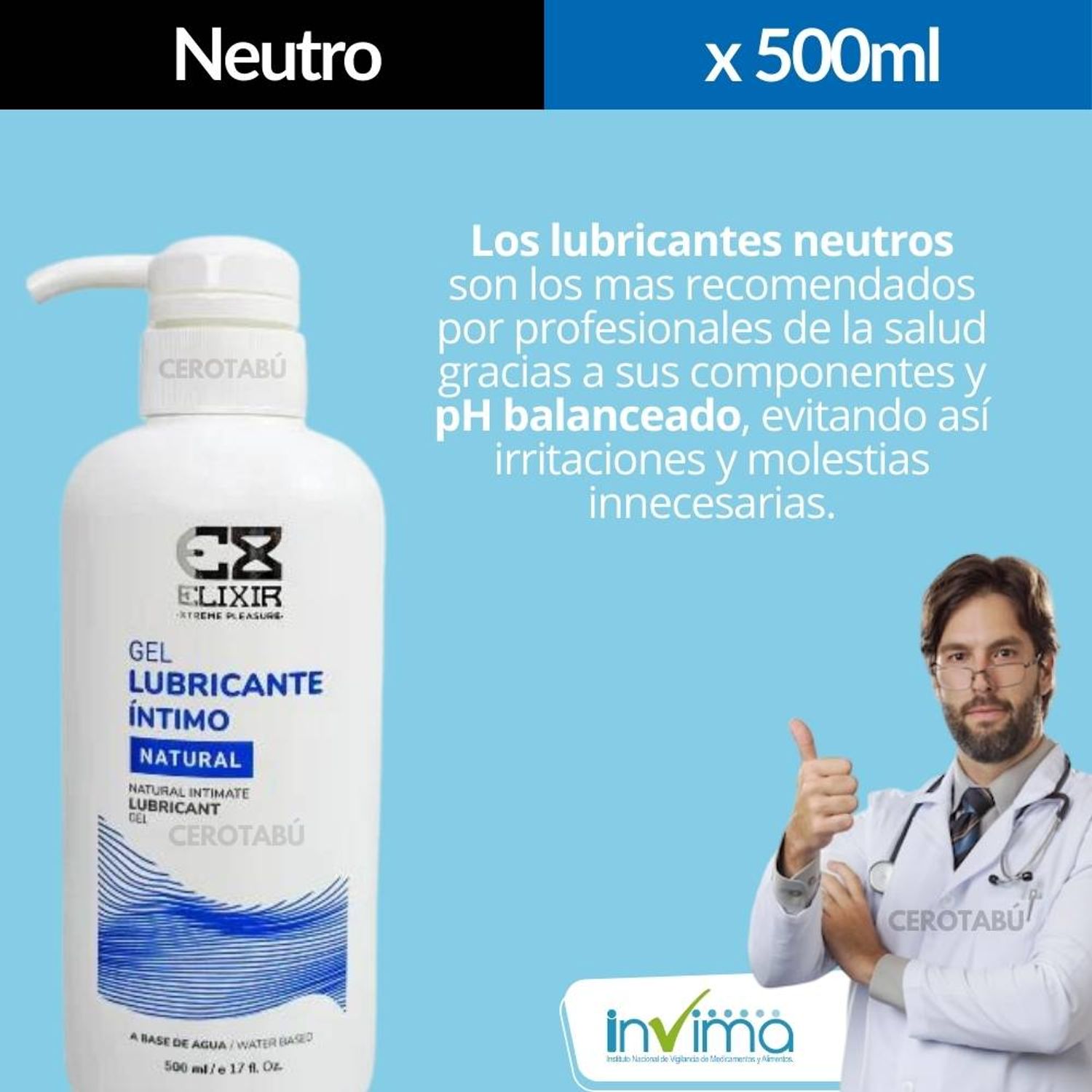 yiren sex toy Lubricantes caseros u otras cosas que no aparenten serlo? (Para  masturbación) : r/RedditPregunta