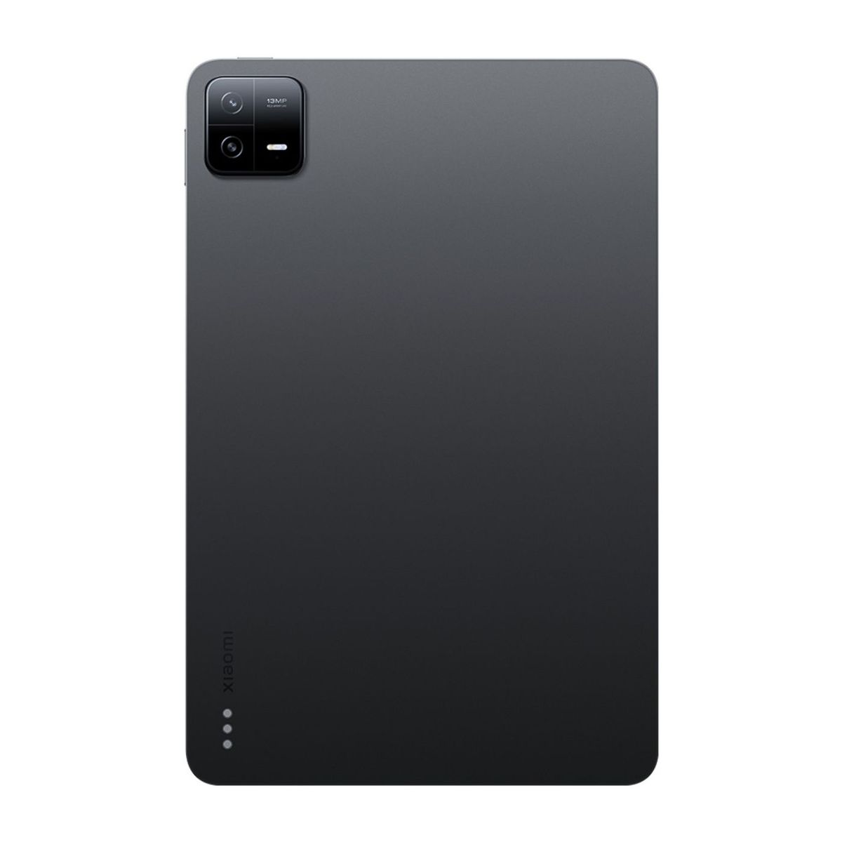 XIAOMI - Tablet Xiaomi Pad 6 256Gb 8Ram Gris