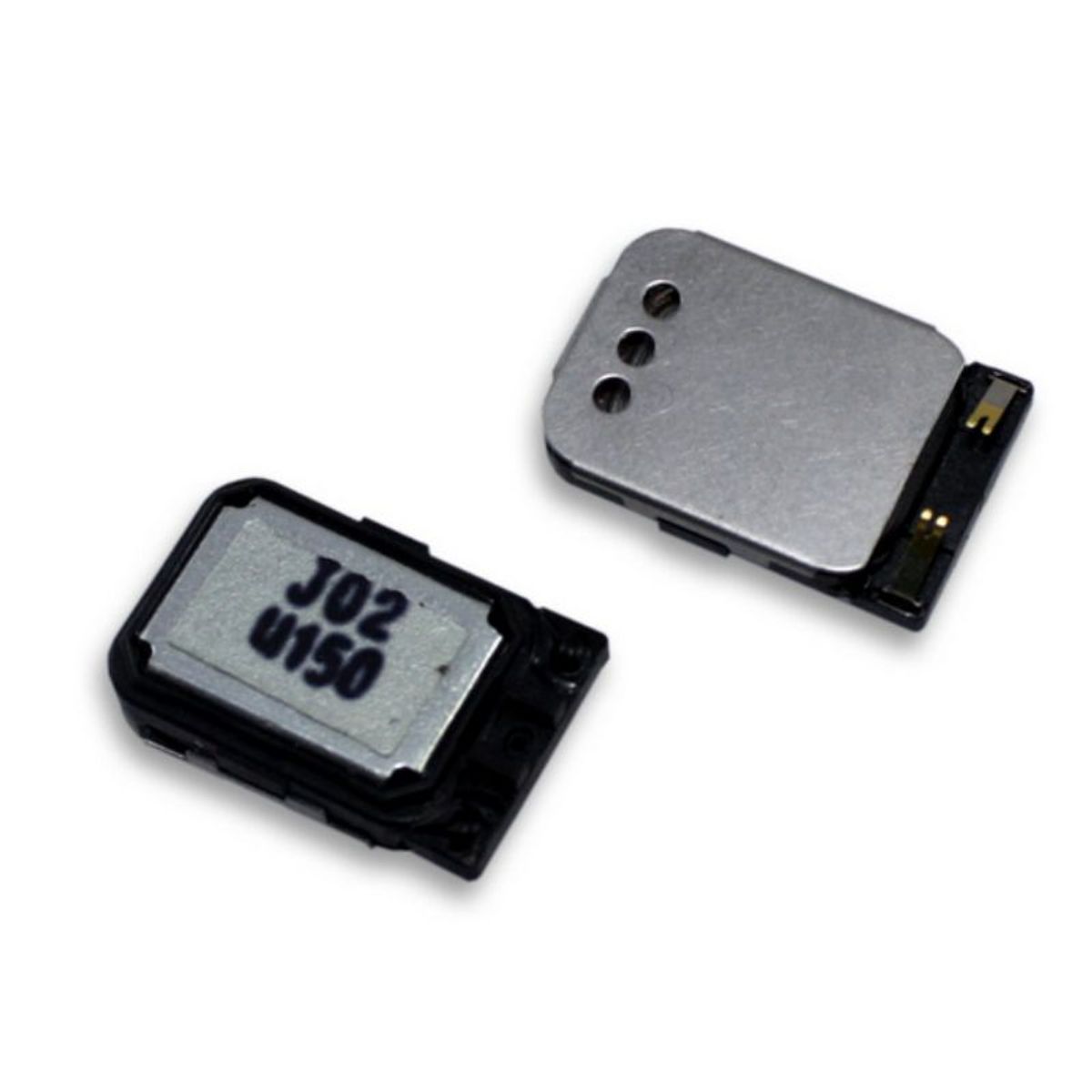 GENERICO - Altavoz Speaker Audio Parlante para Psvita Ps Vita 1000 Fat.