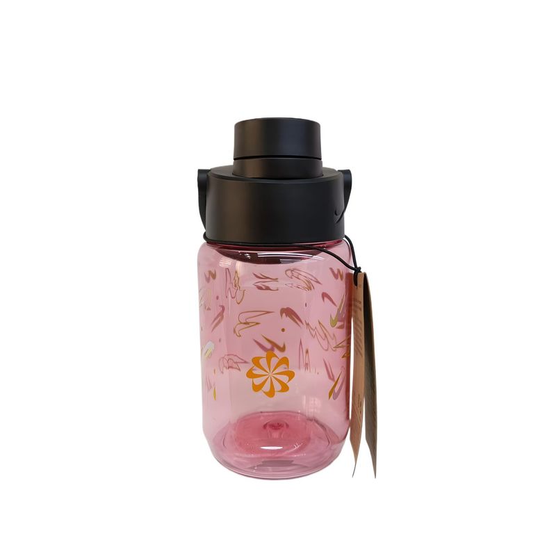 NIKE - BOTELLA O BOTILO NIKE TR RENEW RECHARGE CHUG BOTTLE 12 OZ