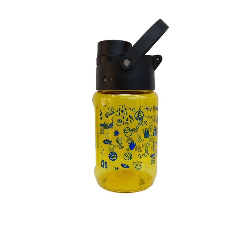 NIKE - BOTELLA O BOTILO NIKE TR RENEW RECHARGE CHUG BOTTLE 12 OZ