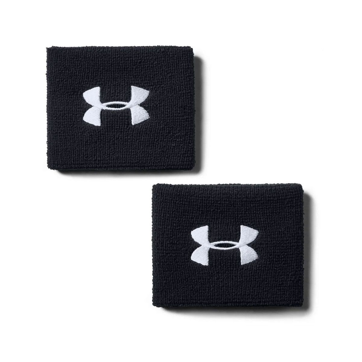 UNDER ARMOUR - Muñequeras Under Armour