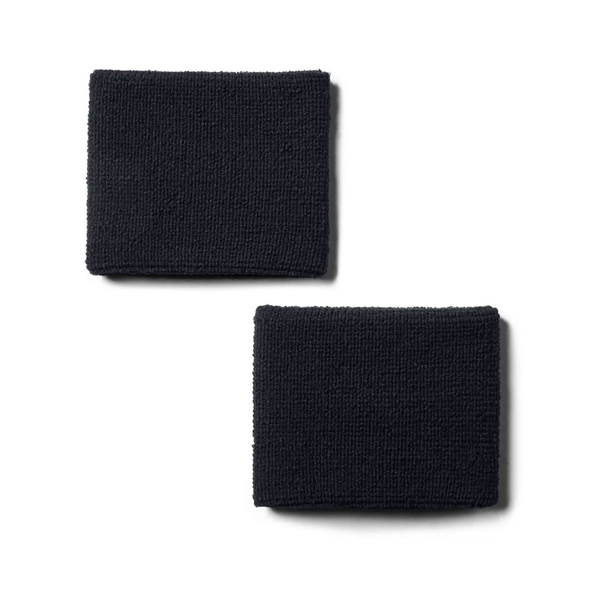 UNDER ARMOUR - Muñequeras Under Armour