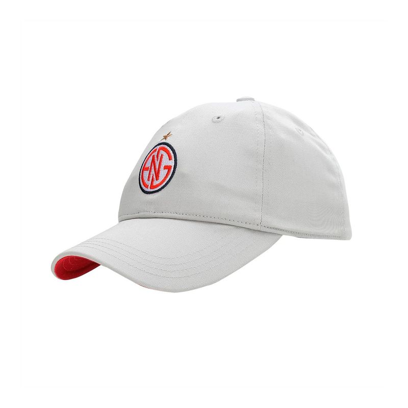 PUMA - Gorra Puma Ftbl Core Cap Fan