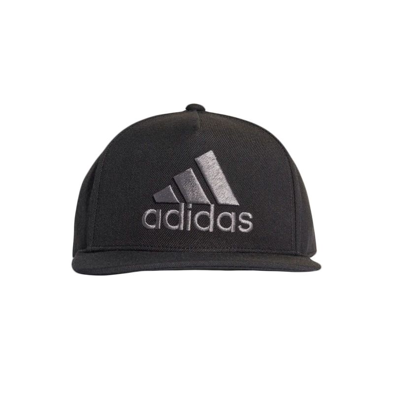 ADIDAS - Gorra Adidas S16 Niño