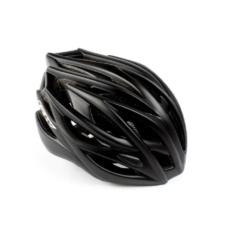 GENERICO - Casco gw ruta/mtb  talla m