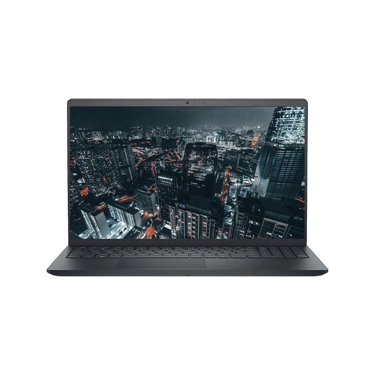 DELL - Portatil Dell Inspiron 3511 Intel Core I7 1165G7 Ram 8GB Ssd 256Gb 15,6 FHD
