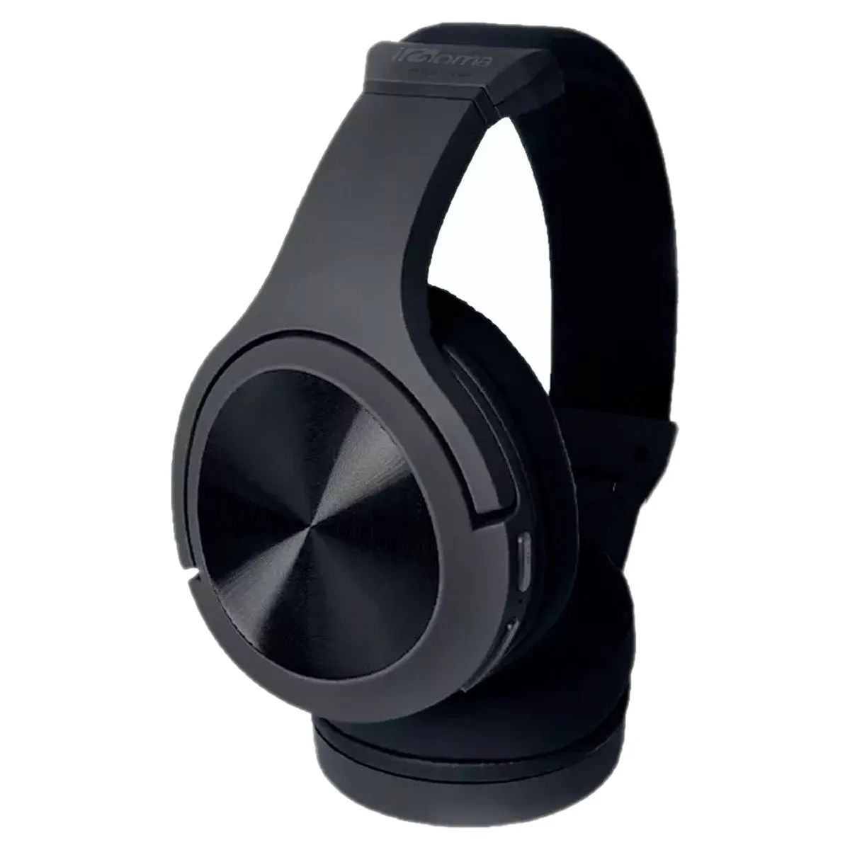 IGOMA - Diadema G Monster Gm-07 Advanced Sound Audifonos Bluetoth