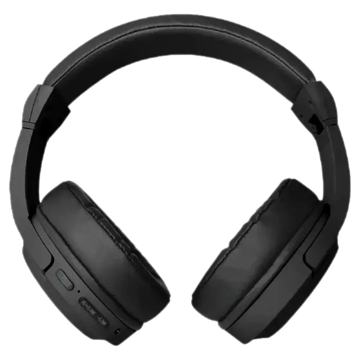 IGOMA - Diadema G Monster Gm-07 Advanced Sound Audifonos Bluetoth