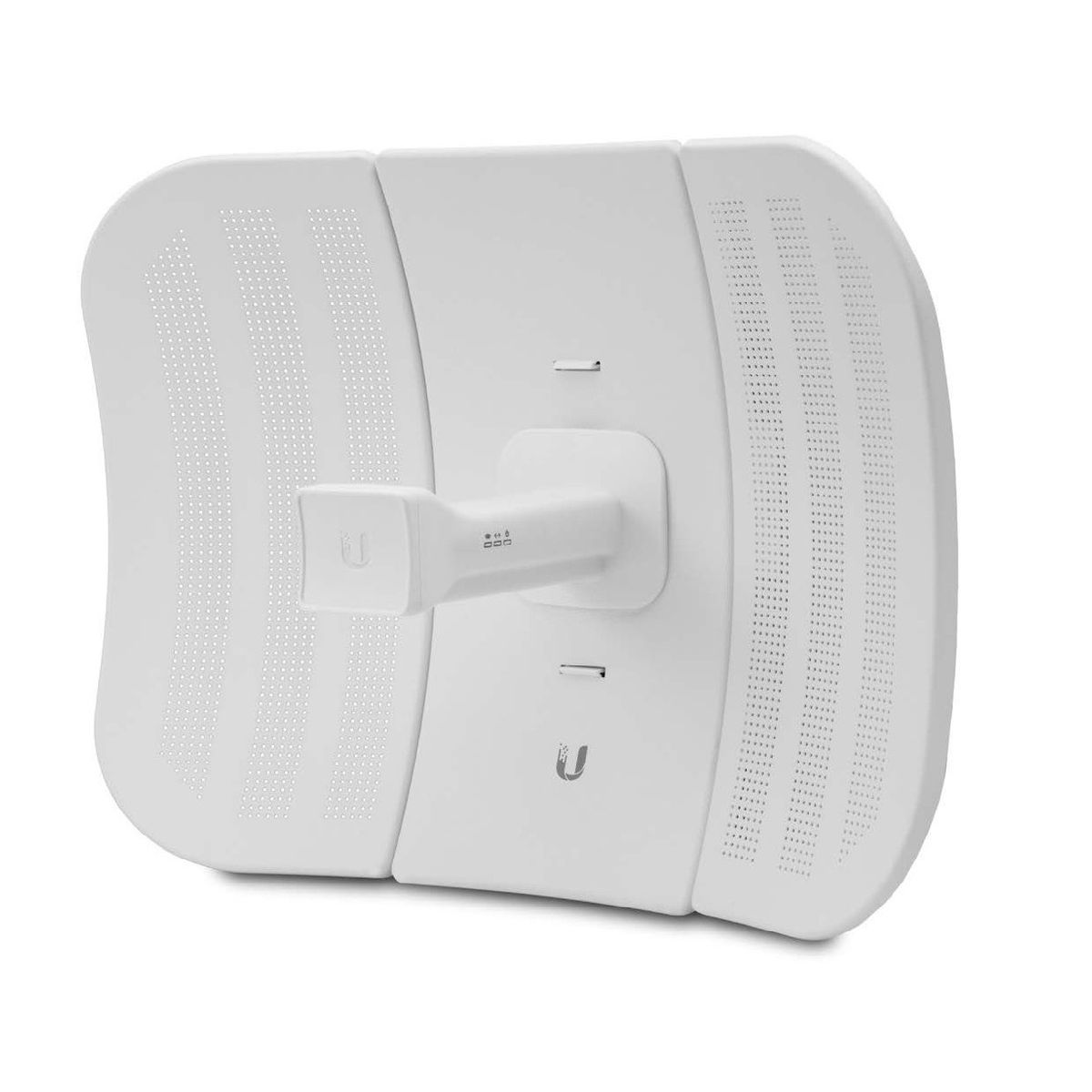 UBIQUITI - Antena LiteBeam M5 23dBi