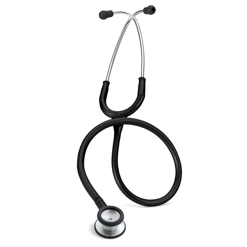 LITTMANN - Fonendoscopio Littmann Classic Il Pediátrico 2113 Black