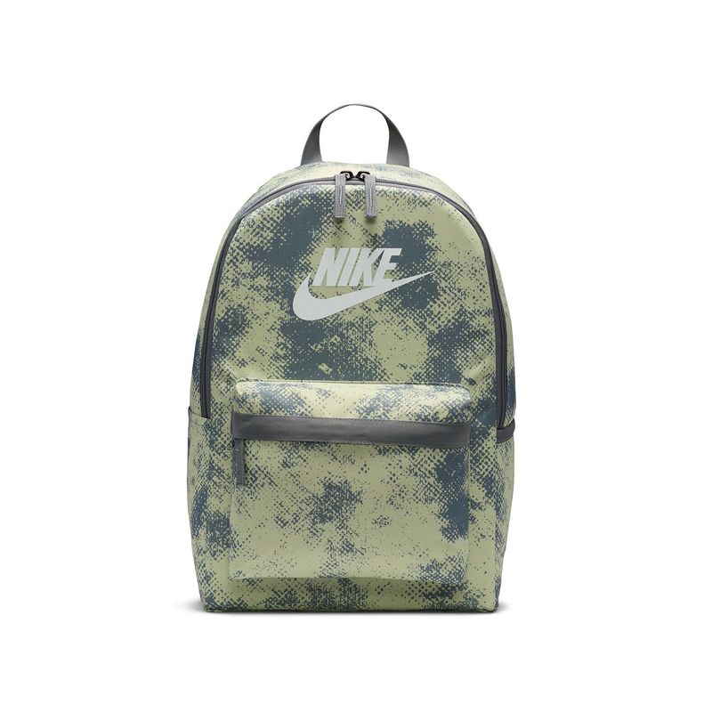 NIKE - Morral Nike Heritage