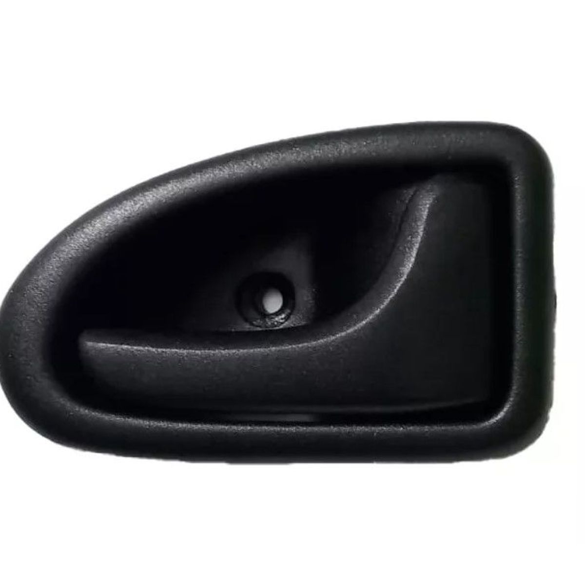 GENERICO - Manija Interior Para Renault Megane -Scenic - Guaya Derecha